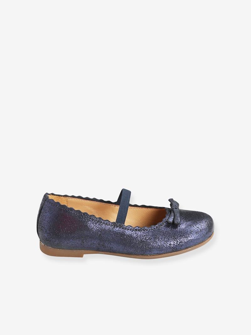 https://kids-avenue.com.ua/pages/gallery/2670/ballerines-cuir-fille (7).jpg